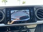 Used 2018 Toyota Tacoma SR5 Double Cab for sale #T135639C - photo 24