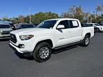 Used 2018 Toyota Tacoma SR5 Double Cab for sale #T135639C - photo 3