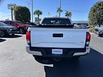 Used 2018 Toyota Tacoma SR5 Double Cab for sale #T135639C - photo 5