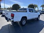 Used 2018 Toyota Tacoma SR5 Double Cab for sale #T135639C - photo 6
