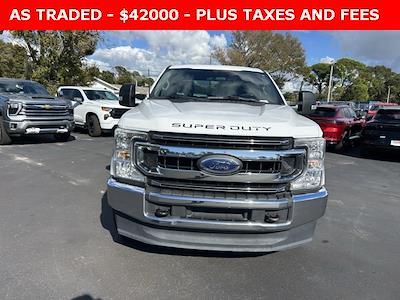 2020 Ford F-250 Crew Cab 4WD Pickup for sale #T136298W - photo 2