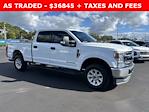 2020 Ford F-250 Crew Cab 4WD Pickup for sale #T136298W - photo 1