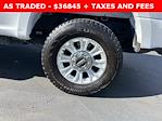 2020 Ford F-250 Crew Cab 4WD Pickup for sale #T136298W - photo 10