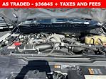 2020 Ford F-250 Crew Cab 4WD Pickup for sale #T136298W - photo 11