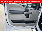 2020 Ford F-250 Crew Cab 4WD Pickup for sale #T136298W - photo 12