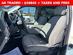 2020 Ford F-250 Crew Cab 4WD Pickup for sale #T136298W - photo 14