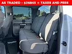 2020 Ford F-250 Crew Cab 4WD Pickup for sale #T136298W - photo 15