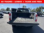 2020 Ford F-250 Crew Cab 4WD Pickup for sale #T136298W - photo 16