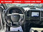2020 Ford F-250 Crew Cab 4WD Pickup for sale #T136298W - photo 17