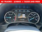 2020 Ford F-250 Crew Cab 4WD Pickup for sale #T136298W - photo 18