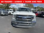 2020 Ford F-250 Crew Cab 4WD Pickup for sale #T136298W - photo 2