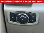 2020 Ford F-250 Crew Cab 4WD Pickup for sale #T136298W - photo 20