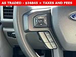 2020 Ford F-250 Crew Cab 4WD Pickup for sale #T136298W - photo 21