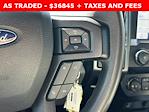 2020 Ford F-250 Crew Cab 4WD Pickup for sale #T136298W - photo 22