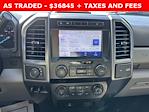 2020 Ford F-250 Crew Cab 4WD Pickup for sale #T136298W - photo 23