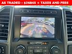 2020 Ford F-250 Crew Cab 4WD Pickup for sale #T136298W - photo 24