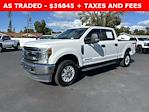 2020 Ford F-250 Crew Cab 4WD Pickup for sale #T136298W - photo 3