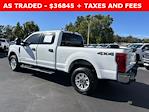 2020 Ford F-250 Crew Cab 4WD Pickup for sale #T136298W - photo 4