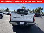 2020 Ford F-250 Crew Cab 4WD Pickup for sale #T136298W - photo 5