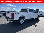 2020 Ford F-250 Crew Cab 4WD Pickup for sale #T136298W - photo 6