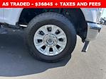 2020 Ford F-250 Crew Cab 4WD Pickup for sale #T136298W - photo 8