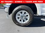 2020 Ford F-250 Crew Cab 4WD Pickup for sale #T136298W - photo 9