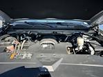 2018 Chevrolet Silverado 1500 Crew Cab 4WD Pickup for sale #T136354A - photo 11