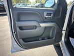 2018 Chevrolet Silverado 1500 Crew Cab 4WD Pickup for sale #T136354A - photo 12