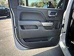 2018 Chevrolet Silverado 1500 Crew Cab 4WD Pickup for sale #T136354A - photo 13