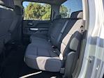 2018 Chevrolet Silverado 1500 Crew Cab 4WD Pickup for sale #T136354A - photo 15
