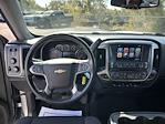 2018 Chevrolet Silverado 1500 Crew Cab 4WD Pickup for sale #T136354A - photo 17