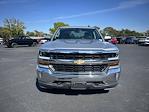 2018 Chevrolet Silverado 1500 Crew Cab 4WD Pickup for sale #T136354A - photo 2