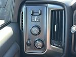 2018 Chevrolet Silverado 1500 Crew Cab 4WD Pickup for sale #T136354A - photo 20
