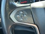 2018 Chevrolet Silverado 1500 Crew Cab 4WD Pickup for sale #T136354A - photo 21