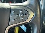 2018 Chevrolet Silverado 1500 Crew Cab 4WD Pickup for sale #T136354A - photo 22