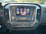 2018 Chevrolet Silverado 1500 Crew Cab 4WD Pickup for sale #T136354A - photo 23