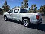 2018 Chevrolet Silverado 1500 Crew Cab 4WD Pickup for sale #T136354A - photo 4