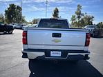 2018 Chevrolet Silverado 1500 Crew Cab 4WD Pickup for sale #T136354A - photo 5