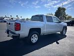 2018 Chevrolet Silverado 1500 Crew Cab 4WD Pickup for sale #T136354A - photo 6