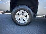 2018 Chevrolet Silverado 1500 Crew Cab 4WD Pickup for sale #T136354A - photo 7