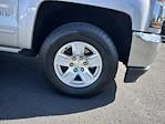 2018 Chevrolet Silverado 1500 Crew Cab 4WD Pickup for sale #T136354A - photo 8