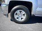 2018 Chevrolet Silverado 1500 Crew Cab 4WD Pickup for sale #T136354A - photo 9