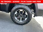 Used 2019 Ram 1500 Rebel Crew Cab for sale #T137178W - photo 10