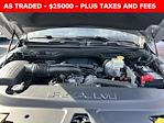 Used 2019 Ram 1500 Rebel Crew Cab for sale #T137178W - photo 11
