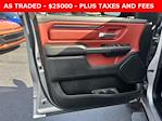 Used 2019 Ram 1500 Rebel Crew Cab for sale #T137178W - photo 12