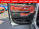 Used 2019 Ram 1500 Rebel Crew Cab for sale #T137178W - photo 13