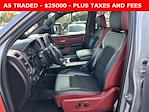 Used 2019 Ram 1500 Rebel Crew Cab for sale #T137178W - photo 14