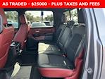 Used 2019 Ram 1500 Rebel Crew Cab for sale #T137178W - photo 15
