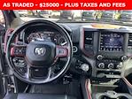 Used 2019 Ram 1500 Rebel Crew Cab for sale #T137178W - photo 17