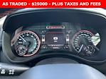 Used 2019 Ram 1500 Rebel Crew Cab for sale #T137178W - photo 18
